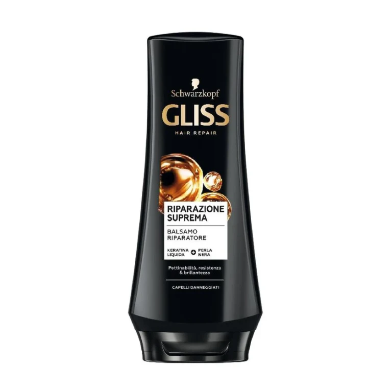 Supreme Repair Conditioner 200 ml
