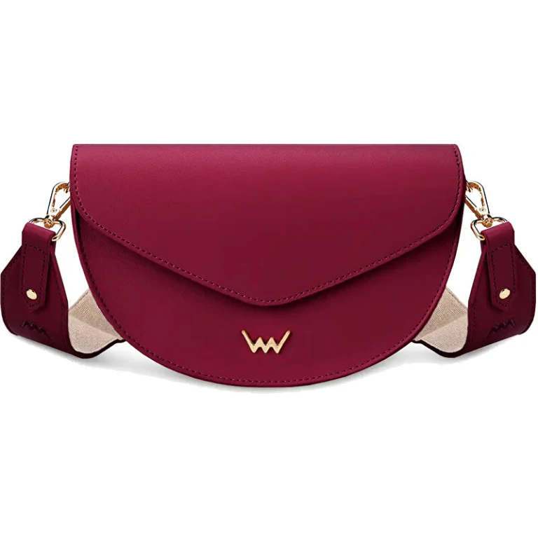 Women's Bag Tricia Wine