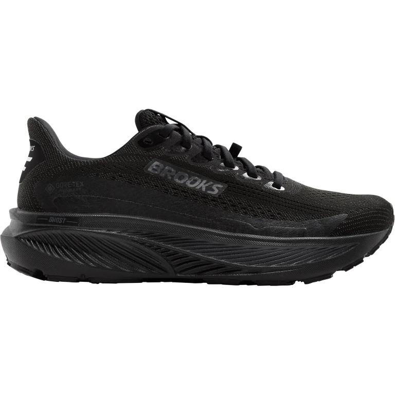 Ghost 17 GTX Road Running Shoes - Men's