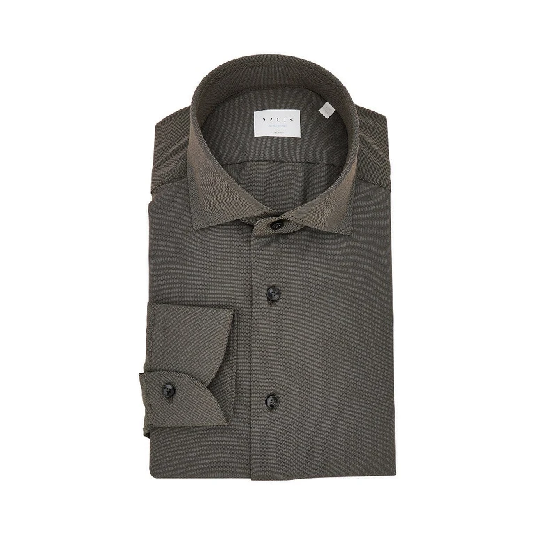 Tailor Fit 'Active' shirt Man 40