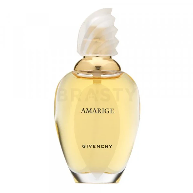 Amarige EDT W 30 ml