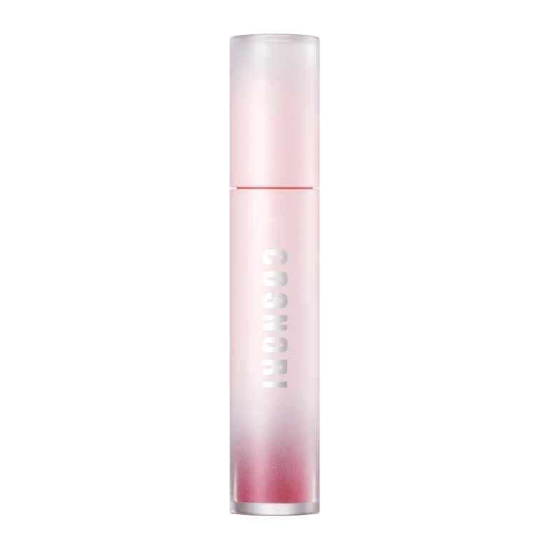 Water Blurry Tint Matte Lips 02 Love Pairing