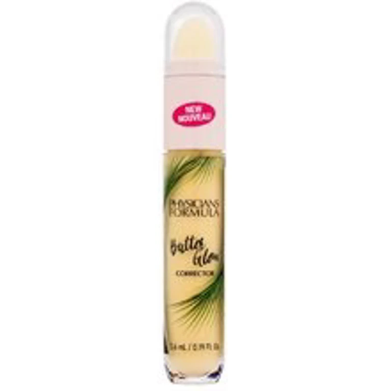 Butter Concealer Glow 5.6 ml Peach