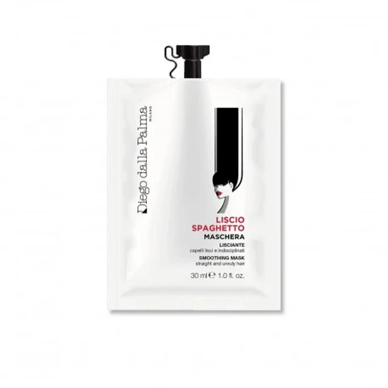디스커버리 스무딩 마스크 30ml