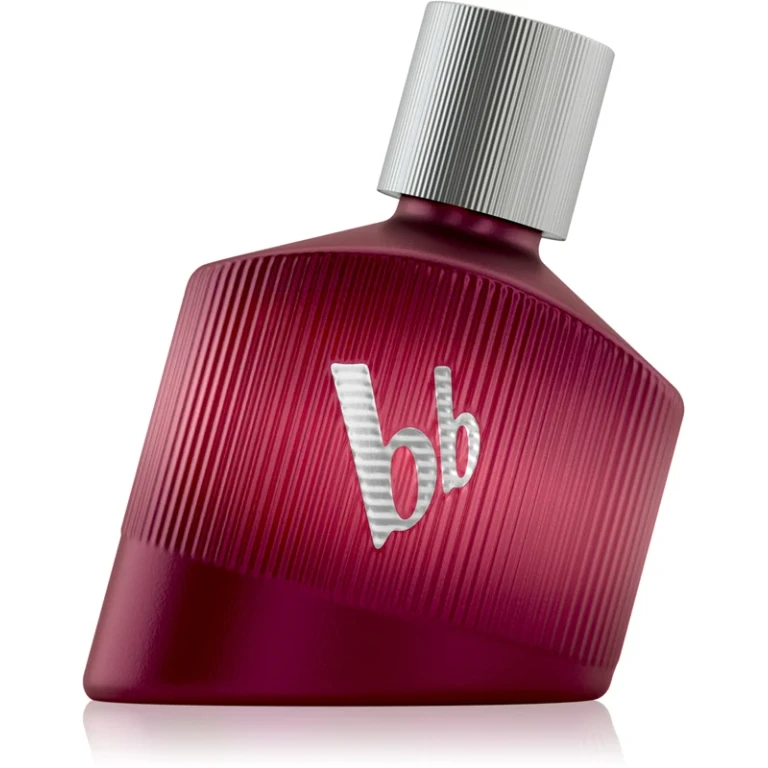 Loyal Eau de Parfum for men 50 ml