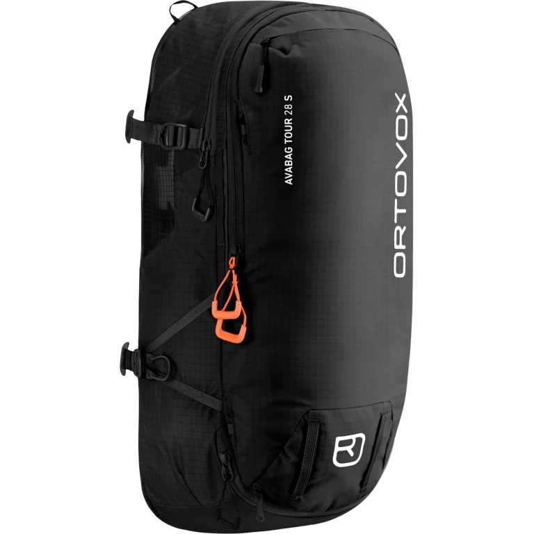 Avabag Litric Tour Zip S Backpack 28L