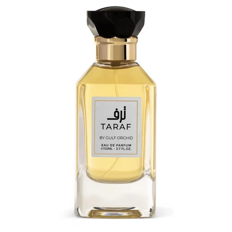 Taraf - Edp - Volume: 110Ml