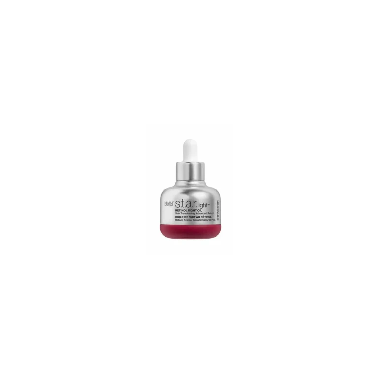 Strivectin Star Night Oil Light™ Retinol - 30ml