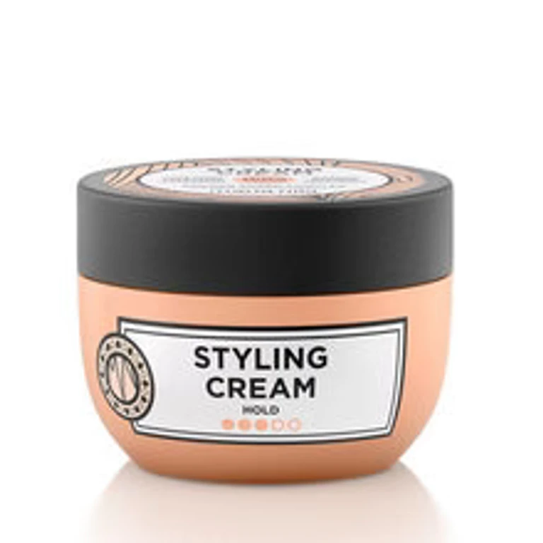 Nourishing Style & Finish (Styling Cream) 100 ml