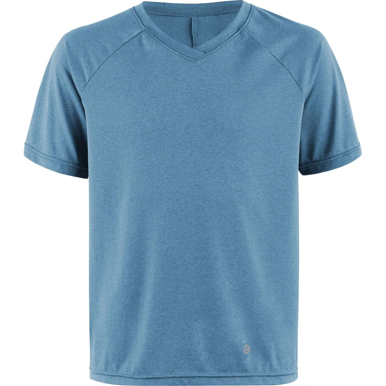 HTO Youth Jersey - Youth