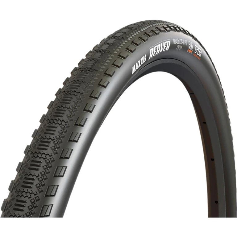 Reaver Gravel Tire 700x40C