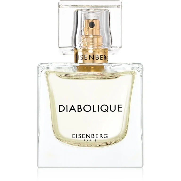 Diabolique Eau de Parfum