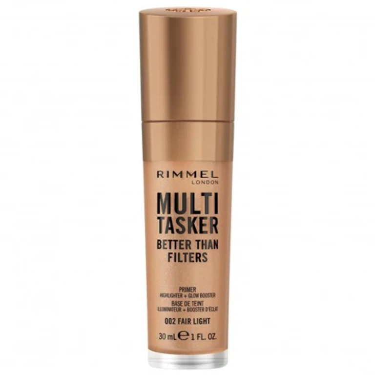 Multi-Tasker Better Than 3 In 1 Filters 02 Subtle Light