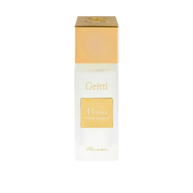 Monica - 100 Ml Perfume Extract