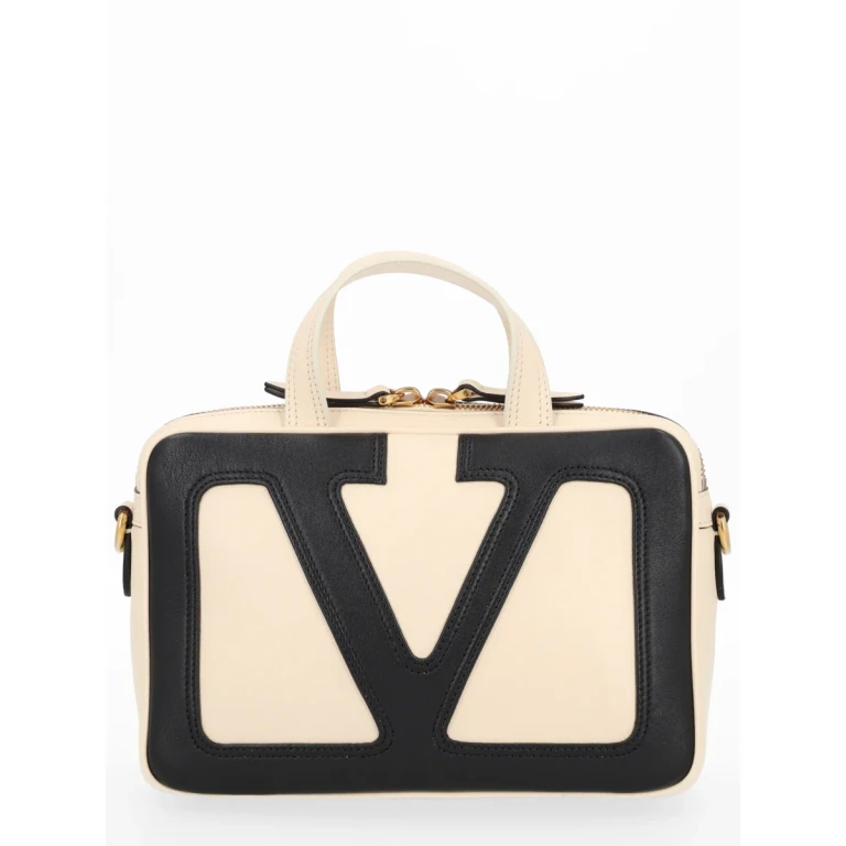 Viva Superstar Bag