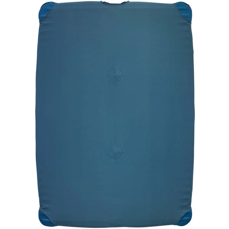Synergy Luxe Sheets - 30 Inch Coupler