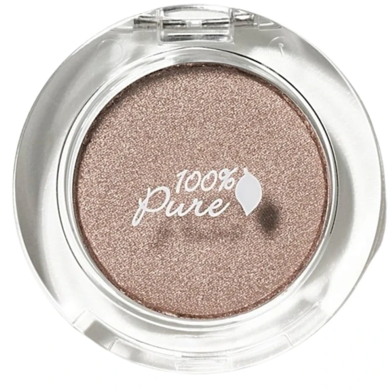 Sugared Eyeshadow (2g)