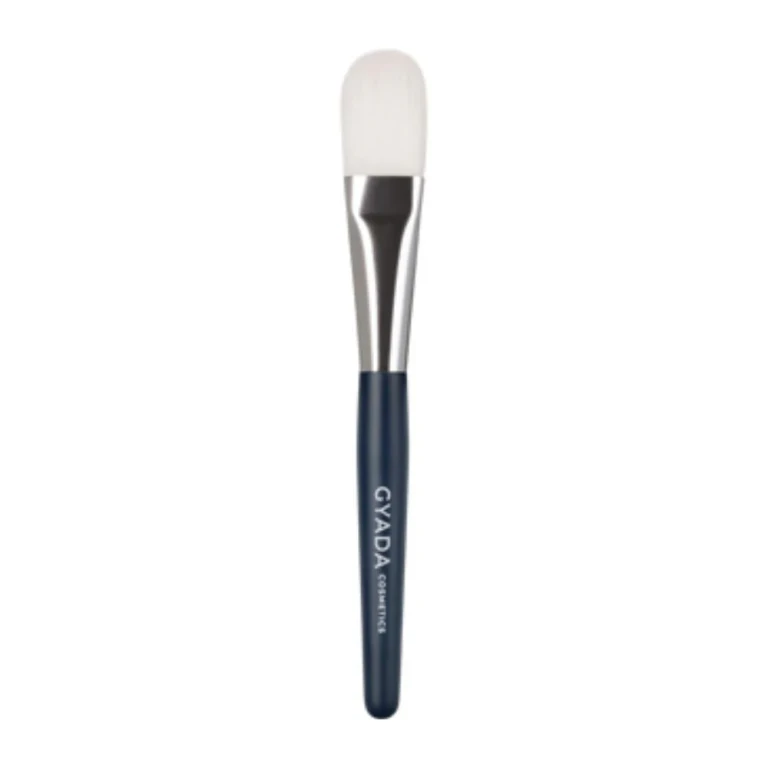 Face Mask Brush