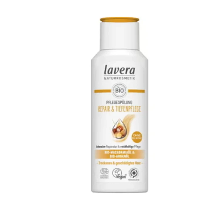 Repairing Conditioner, 200 ml