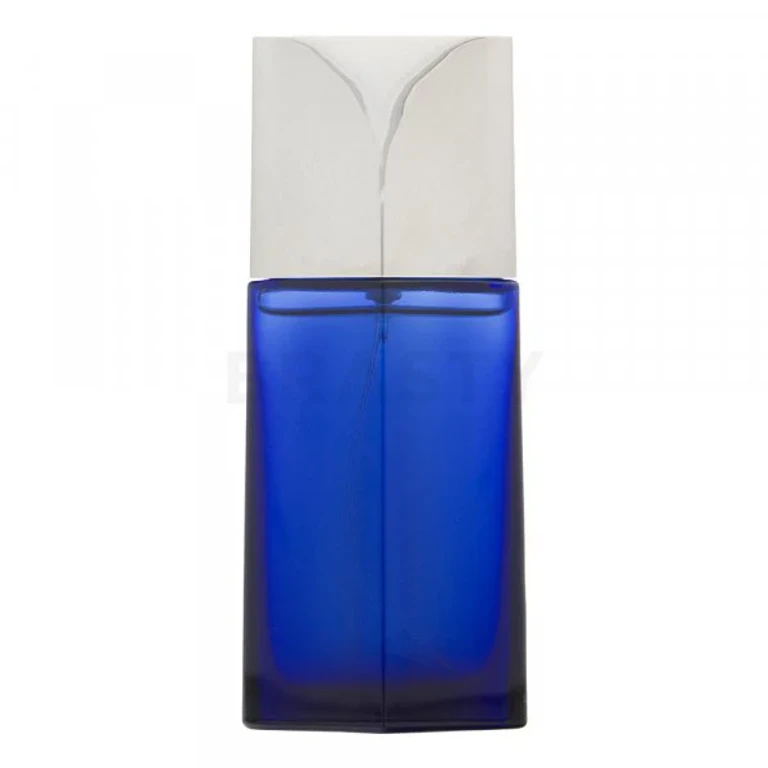 L'eau D'issey Bleue Pour EDT