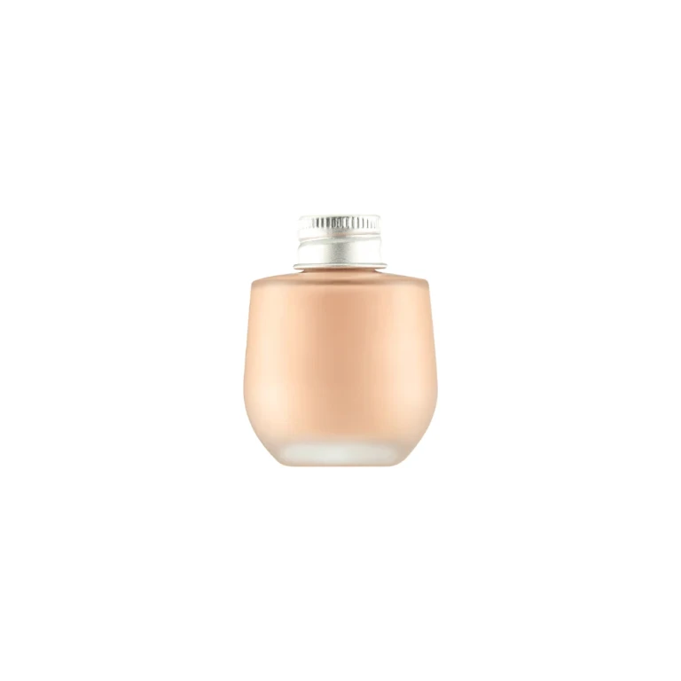 Excellent Skin 20 Nude Light Refill Fluid Foundation (30 g)