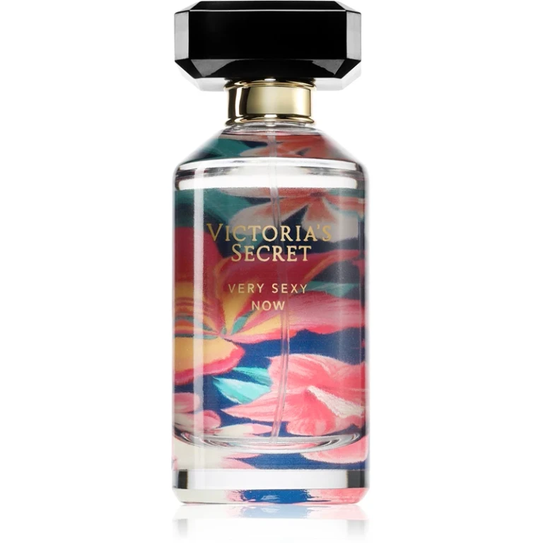 Very Sexy Now Eau de Parfum for women 100 ml