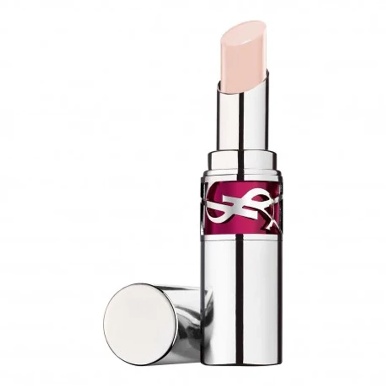 Candy Loveshine N. 2 Gloss