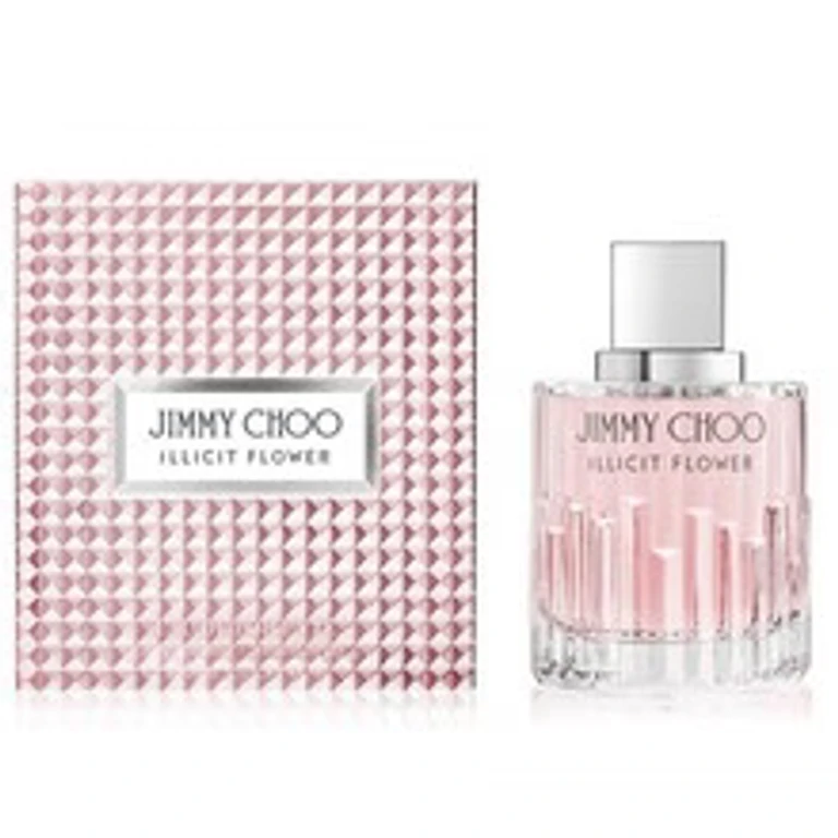 Illicit Flower EDT - 60ml