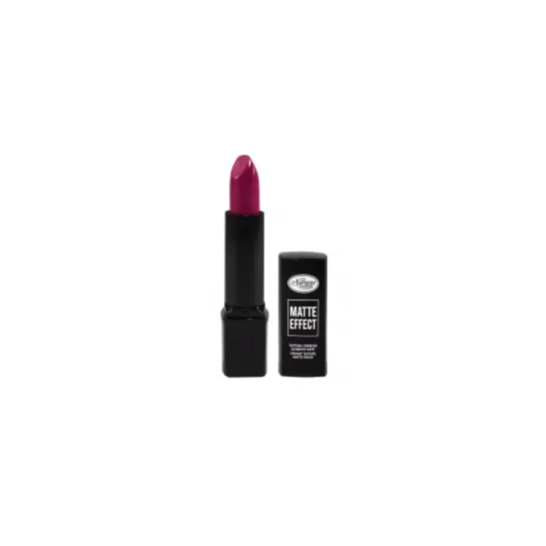Classic Lipstick N53