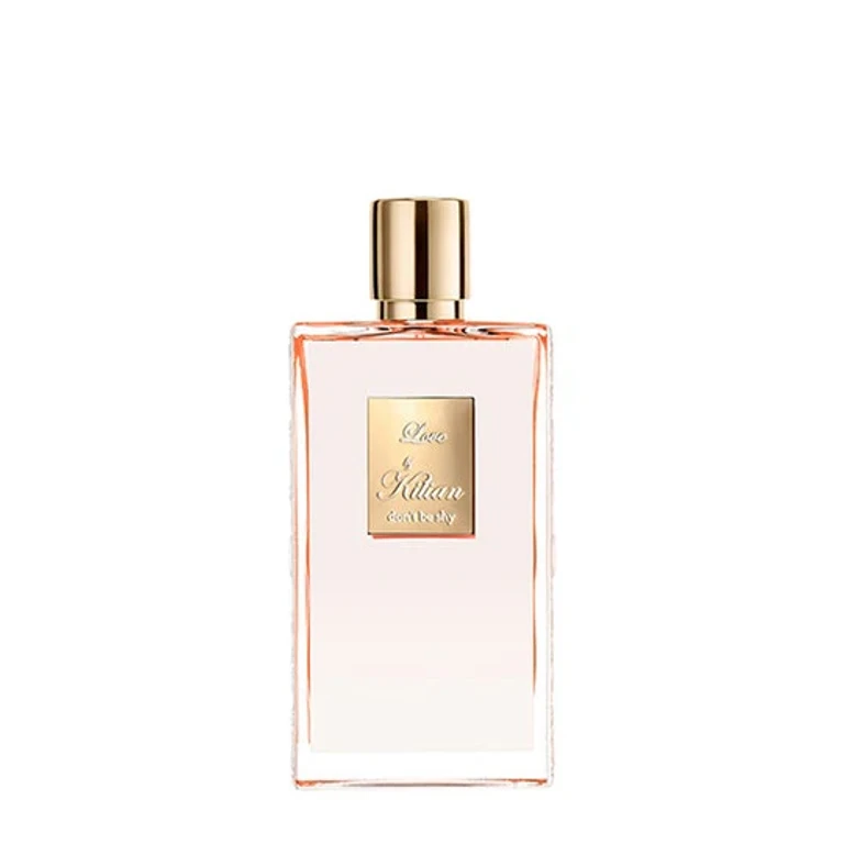 Love Eau de Parfum 100ml