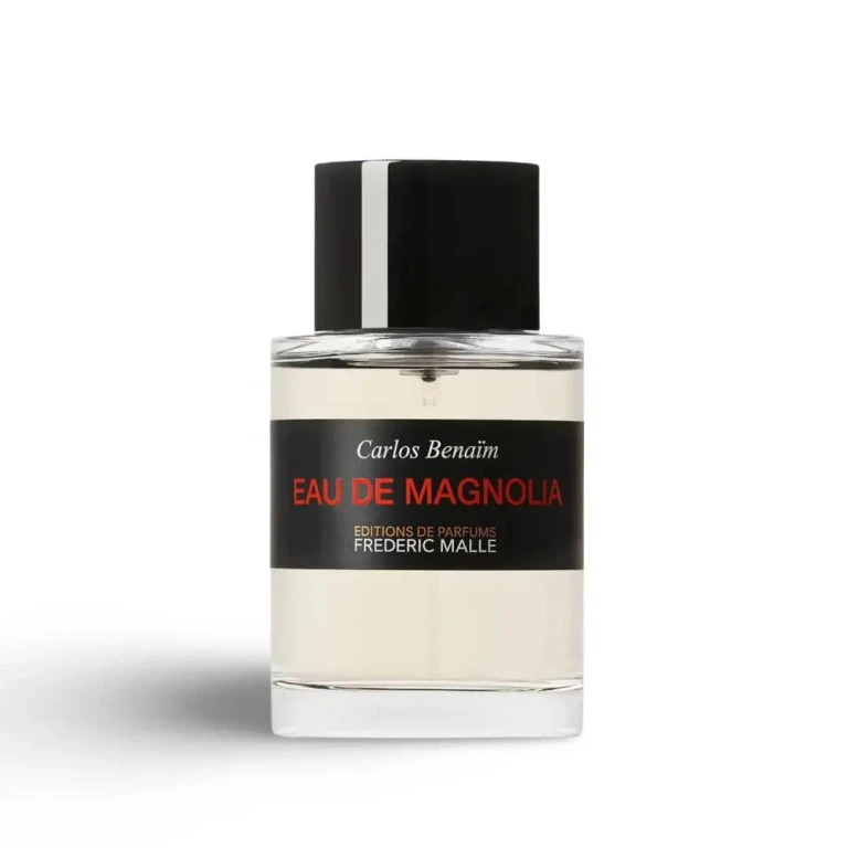 Magnolia Water Frederic Malle - 50 ml