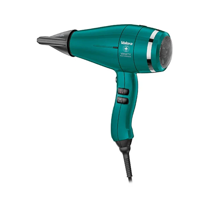 Vanity Performance Deep Sea Hair Dryer