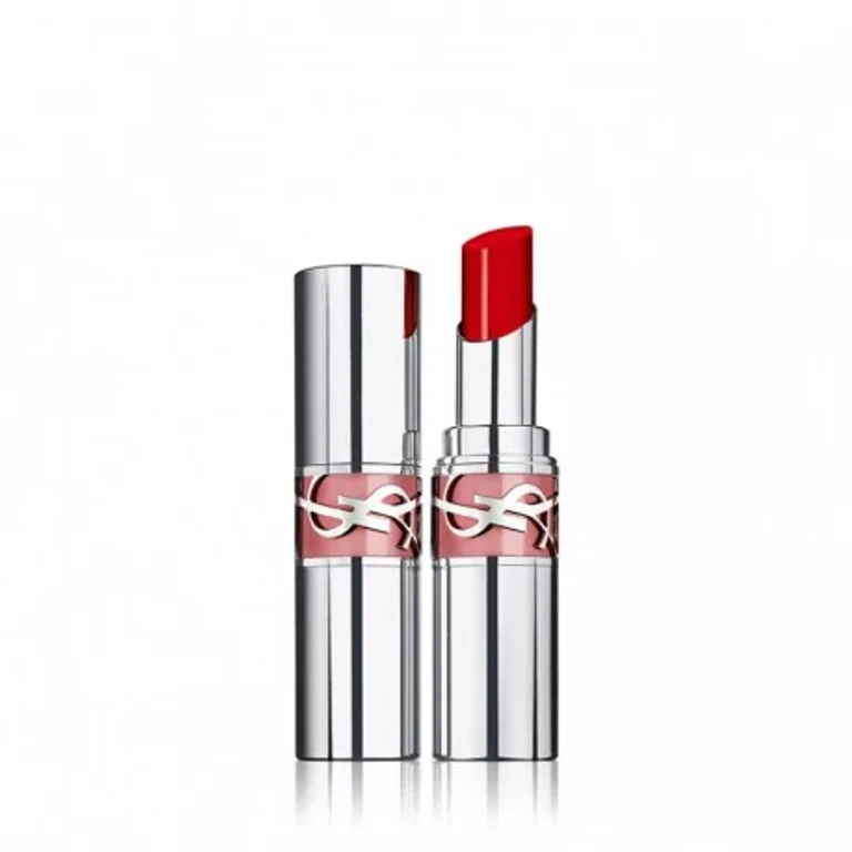 Loveshine N.210 Passion Red