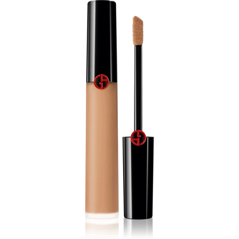Power Fabric+ long-lasting concealer color 7 6 ml
