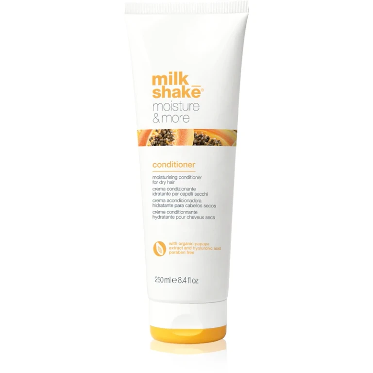 Milk_Shake Moisture & More Conditioner 250 ml
