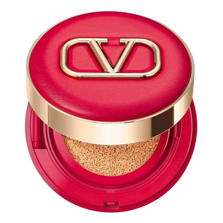 Go Compact Foundation LA1 SPF 50 Refillable 14 g