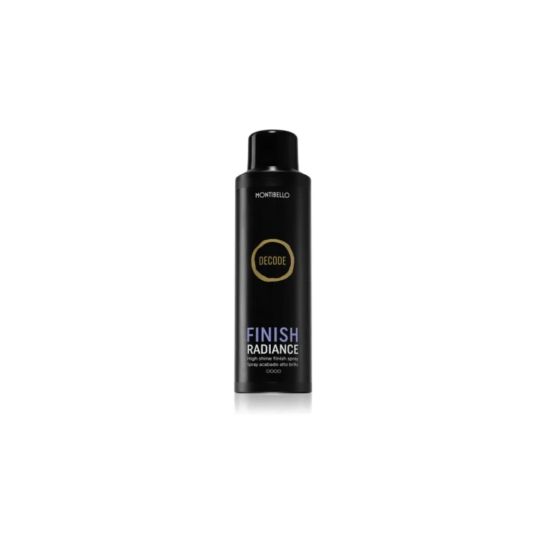 Radiant spray Montibello SD 200