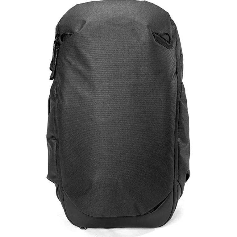 Travel Backpack 30L