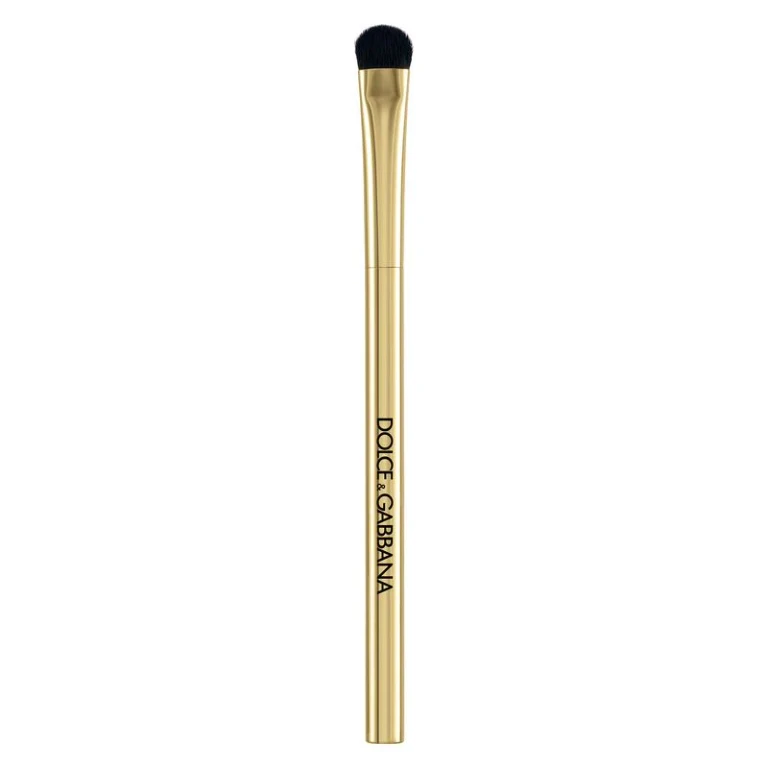 Eyeshadow Shader - Precise Blending Eyeshadow Brush