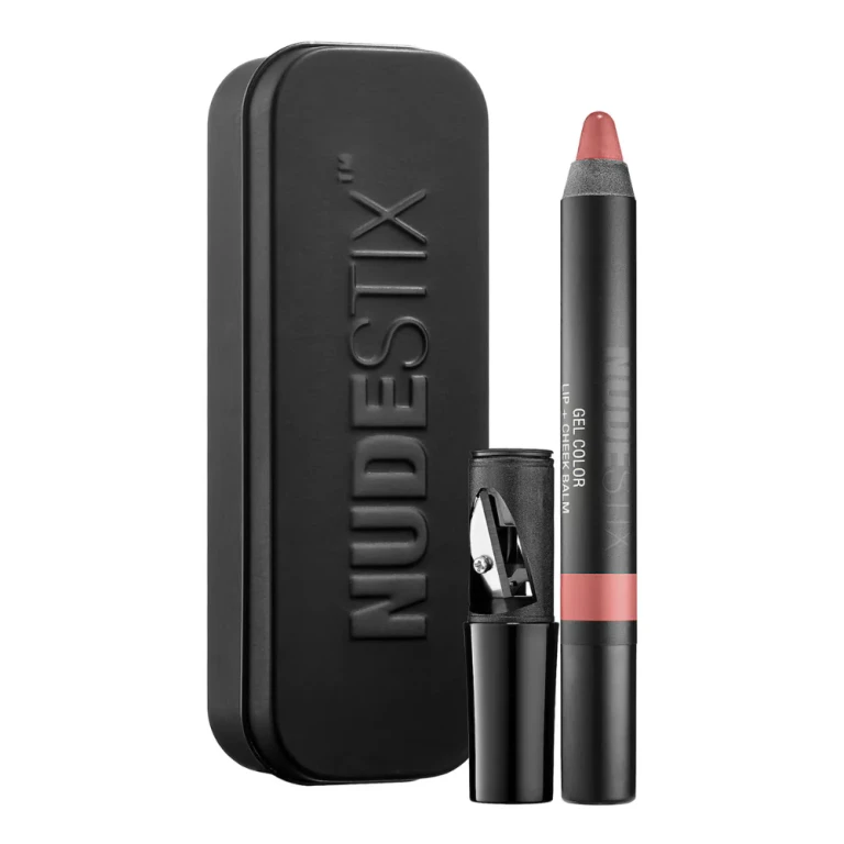 Tay Tay Lip & Cheek Balm Color Gel