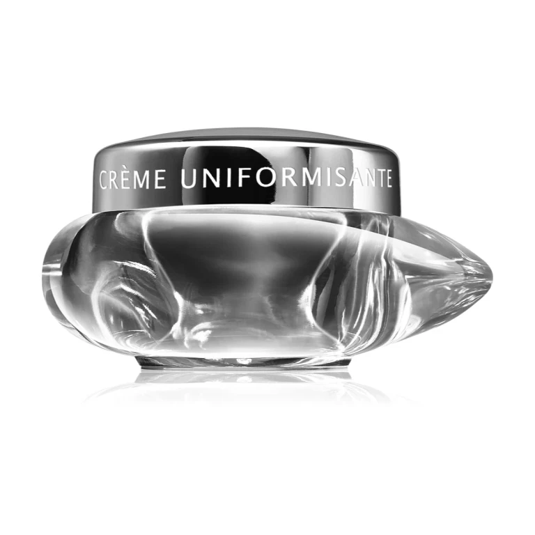 Lumiére Marine Illuminating Cream 50 ml