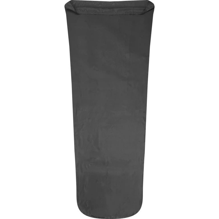 Cotton Ascent Sleeping Bag Liner