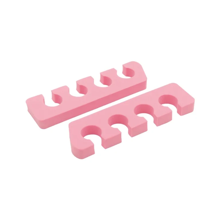 Toe Separator Beautytime 1 Pair