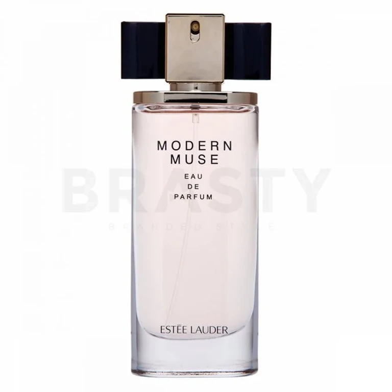 Estee lauder Modern Muse EDP - 50 ml