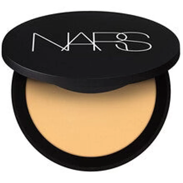 Soft Matte Advanced Perfecting Mattifying Powder 9 g Offshore