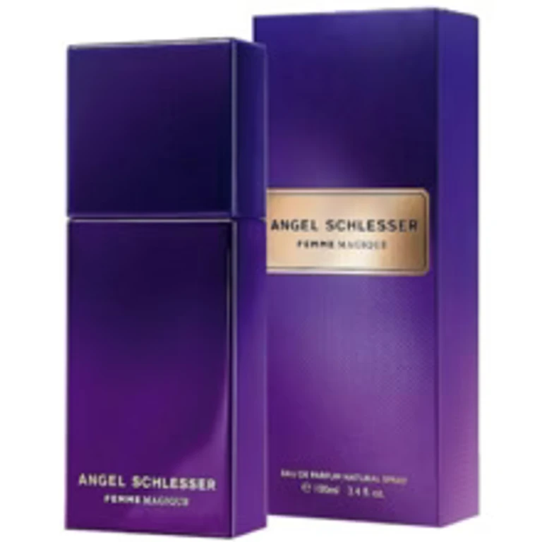 Femme Magique EDP 100ml