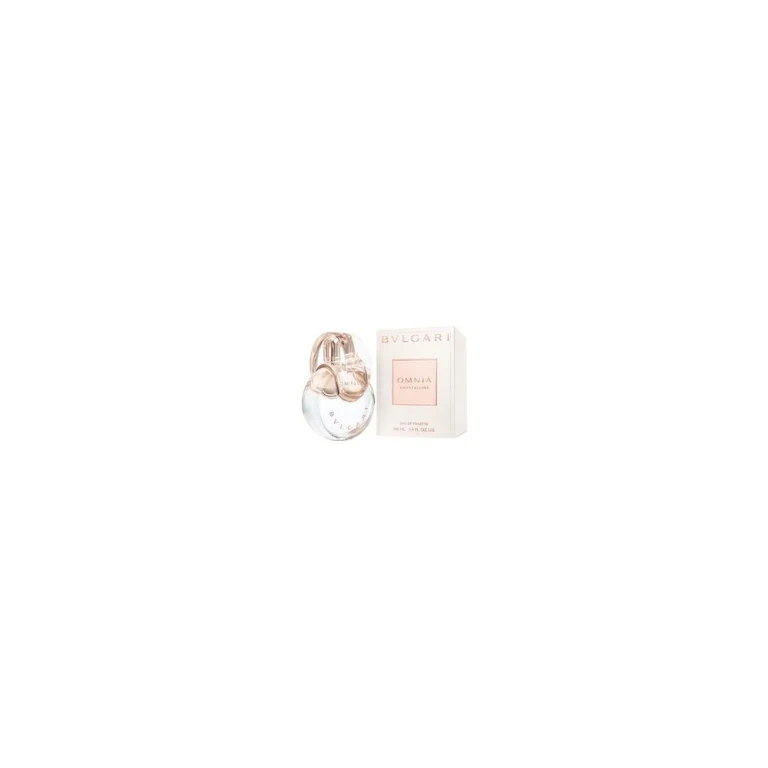 Bvlgari Omnia Crystalline EDT 40ml