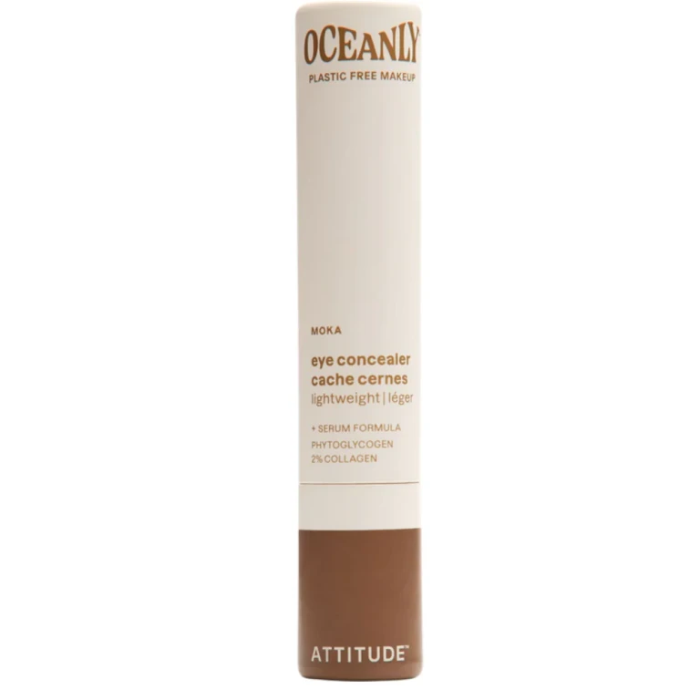 Oceanly Light Coverage Concealer Stick Moka (570 g)