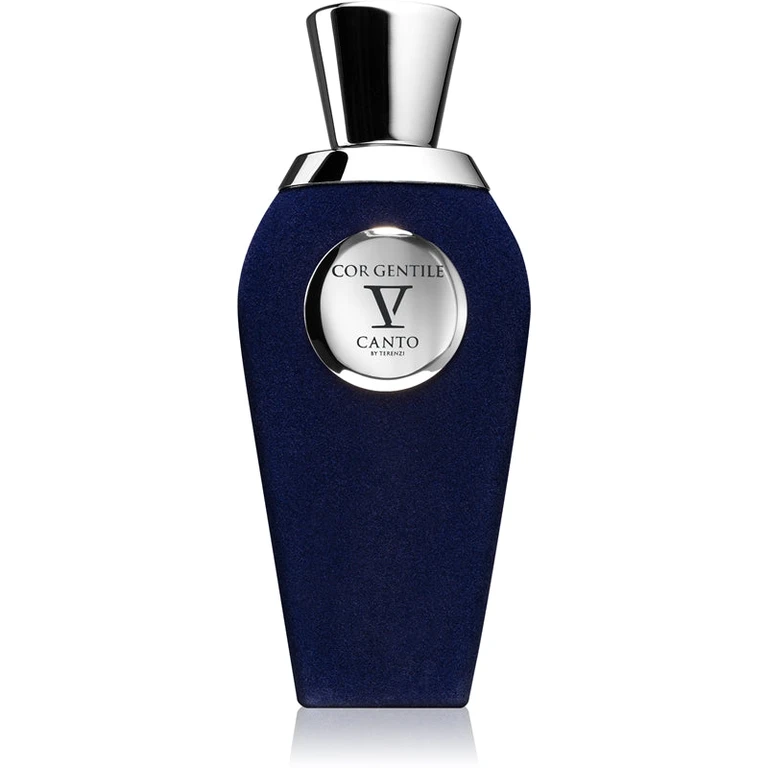 V canto Cor Gentile Perfume Extract - 100ml
