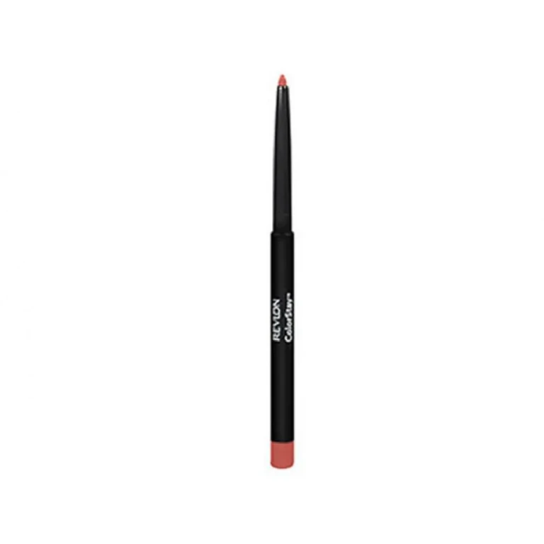 Colorstay lipstick blush Revlon 680